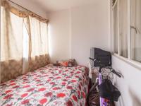 of property in Overport 