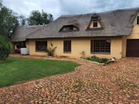 Smallholding for Sale for sale in Kameelfontein