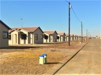  of property in Vosloorus