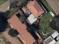  of property in Vrededorp