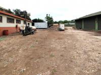 Commercial for Sale for sale in Polokwane