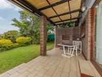  of property in Amanzimtoti 