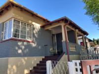 4 Bedroom 2 Bathroom House for Sale for sale in Rosettenville