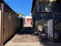  of property in Rosettenville