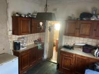  of property in Rosettenville