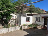  of property in Rosettenville