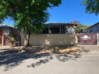  of property in Rosettenville