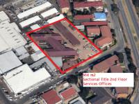  of property in New Redruth