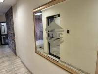  of property in New Redruth