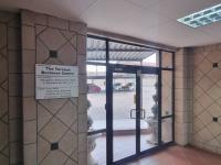  of property in New Redruth