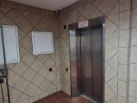  of property in New Redruth
