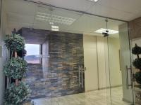  of property in New Redruth