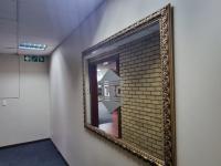  of property in New Redruth