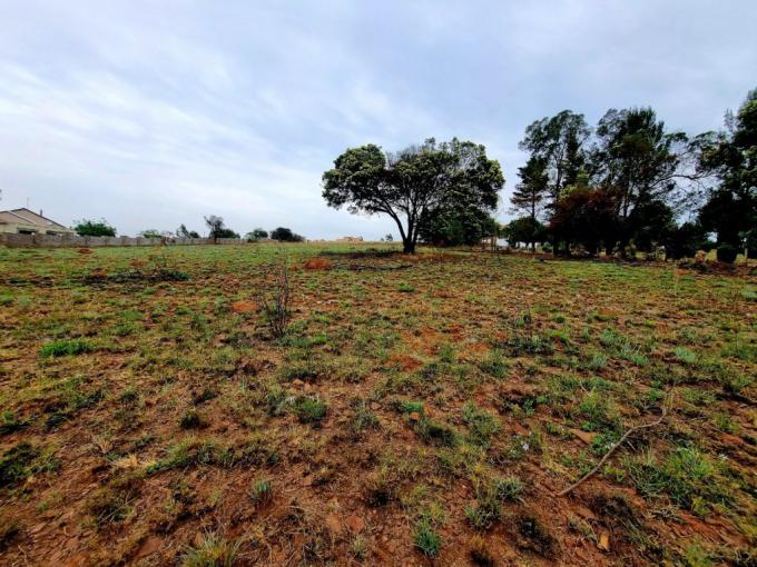 Land for Sale For Sale in Walkerville - MR600655