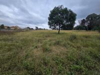  of property in Walkerville
