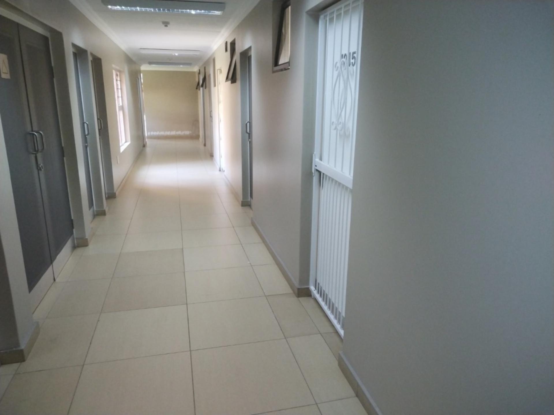  of property in Willow Park Manor