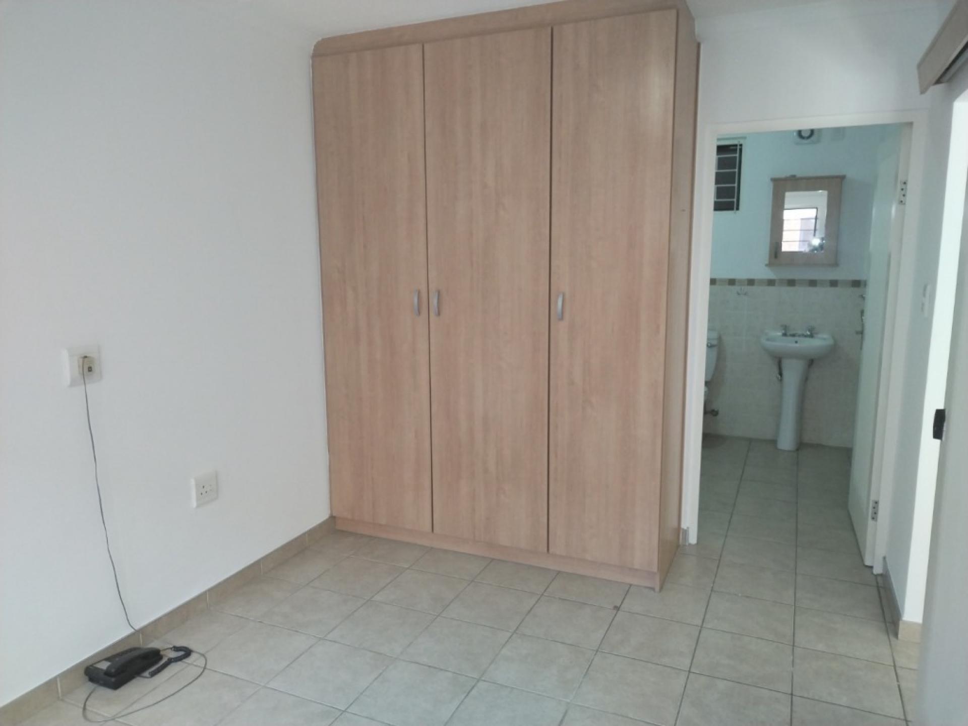  of property in Willow Park Manor