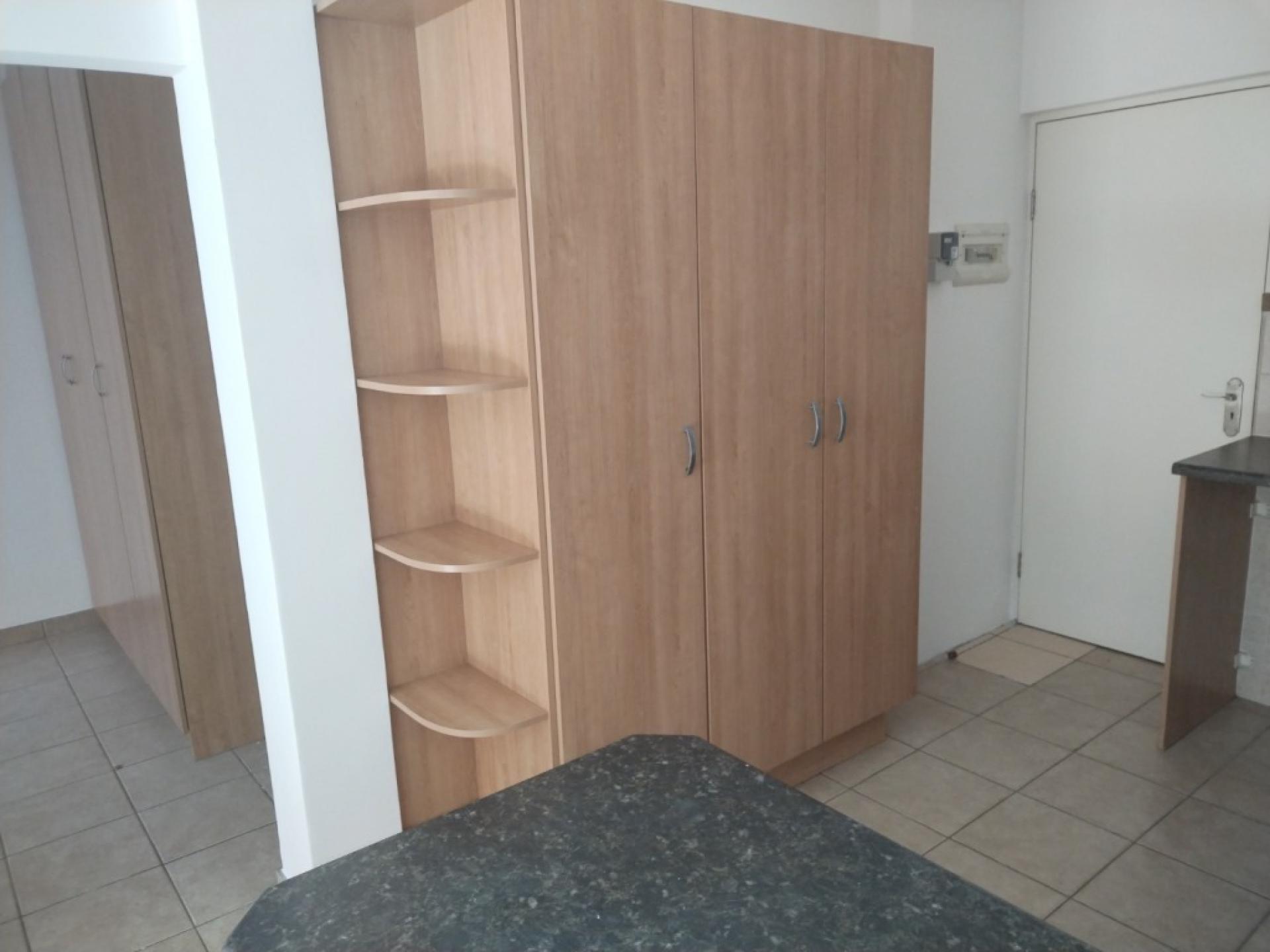  of property in Willow Park Manor