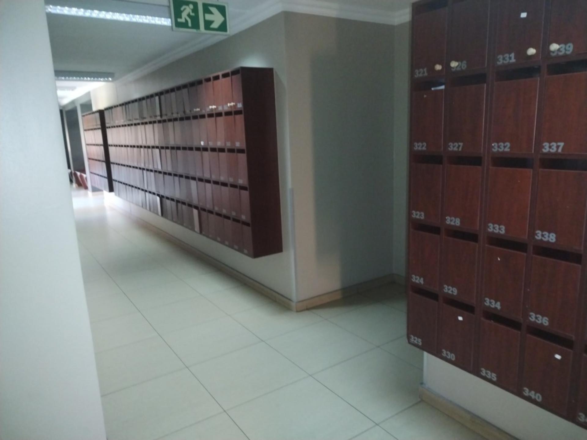  of property in Willow Park Manor