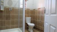 Bathroom 2 - 7 square meters of property in Crosby