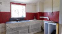 Kitchen - 10 square meters of property in Chatsworth - KZN