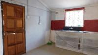 Kitchen - 10 square meters of property in Chatsworth - KZN