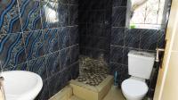 Bathroom 1 - 4 square meters of property in Chatsworth - KZN