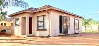 2 Bedroom 1 Bathroom House for Sale for sale in The Orchards