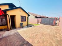  of property in Clayville