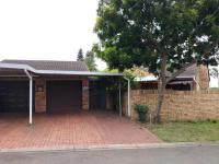 3 Bedroom 2 Bathroom House for Sale for sale in Birdswood