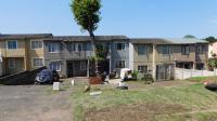 Front View of property in Clayfield