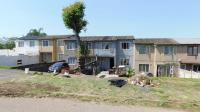 Front View of property in Clayfield