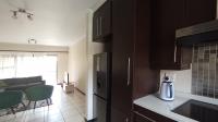 Kitchen - 11 square meters of property in Douglasdale