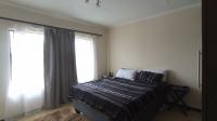 Main Bedroom - 15 square meters of property in Douglasdale