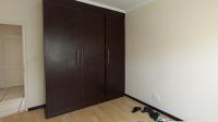 Bed Room 1 - 13 square meters of property in Douglasdale