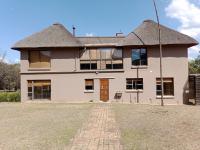  of property in Hartbeespoort