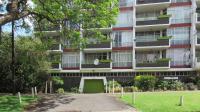 3 Bedroom 2 Bathroom Sec Title for Sale for sale in Bellevue