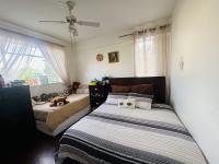 Bed Room 1 of property in Bellevue