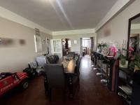 Dining Room of property in Bellevue
