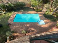 5 Bedroom House for Sale For Sale in Safarituine - MR600712