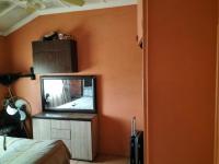  of property in Woodlands - DBN