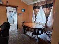  of property in Woodlands - DBN