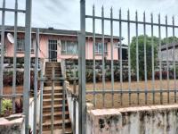  of property in Woodlands - DBN