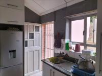  of property in Woodlands - DBN