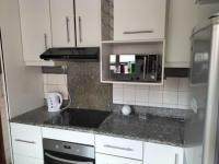  of property in Woodlands - DBN