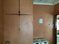  of property in Woodlands - DBN