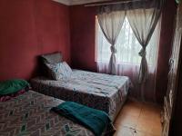  of property in Woodlands - DBN