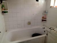  of property in Woodlands - DBN