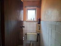  of property in Woodlands - DBN