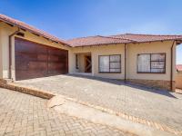  of property in Tlhabane West